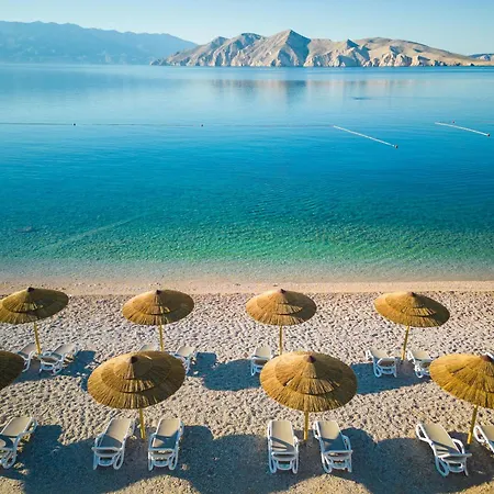 Bunculuka База отдыха Башка