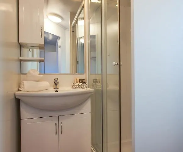 פארק נופש Bunculuka באסקה