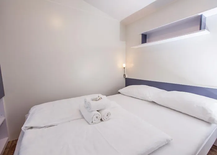 Bunculuka באסקה