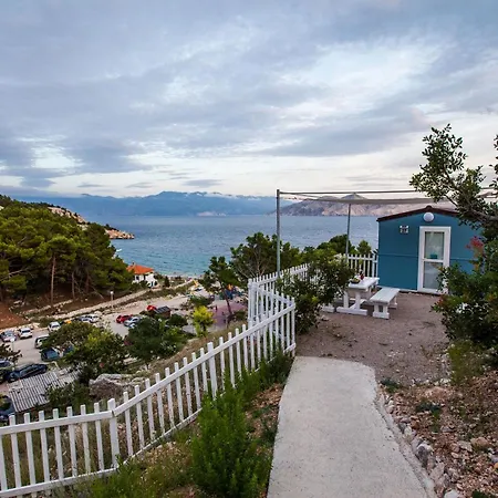 Bunculuka Baška