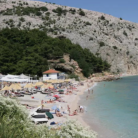 Vakantiepark Bunculuka