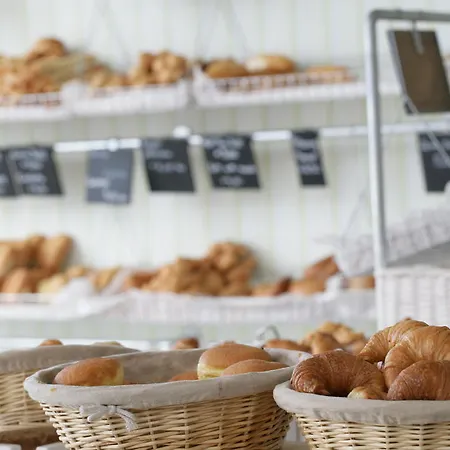 Üdülőpark Bunculuka 4*